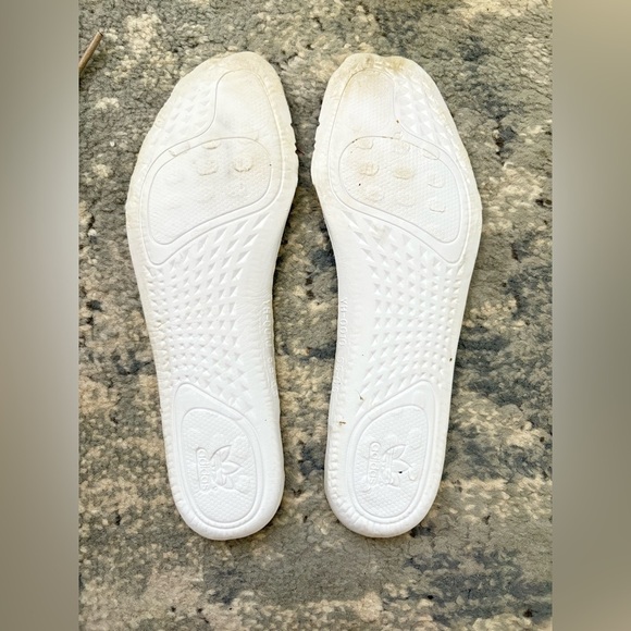 Adidas Boost YEEZY 350 V2, Men’s 7, Ash Pearl main image 15